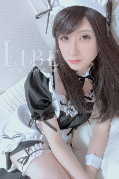 [期間限定]天音あんな1