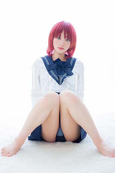 [期間限定]有栖川ゆうり4