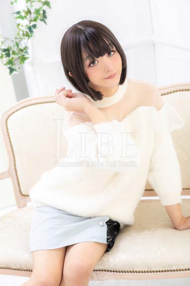 [期間限定]翡翠エミリ4