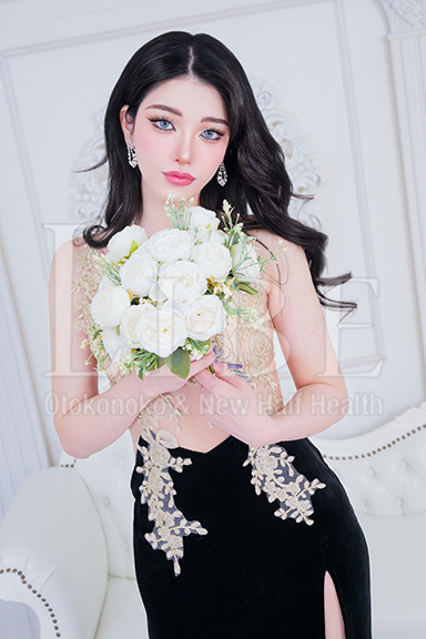 [期間限定]愛沢エル5