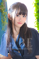 月乃ほたる