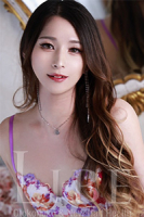 姫野じゅり