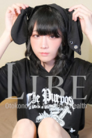 姫宮かりん