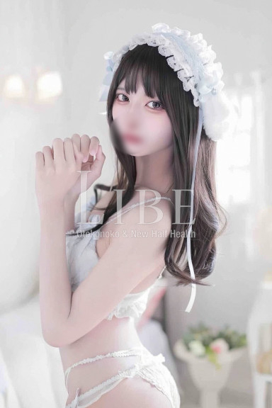 天使（あまつか）かるあ3