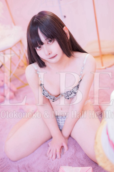 [期間限定]寿きさき4