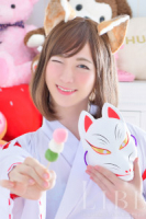 まお