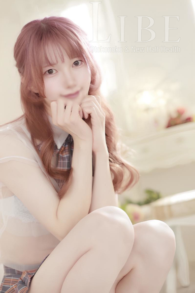 [新人]月島みな3