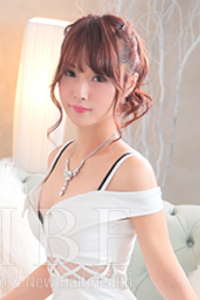 みおぱん先生（美音）