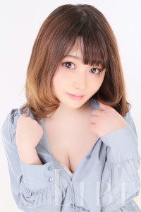 八重垣美也(やえがきみや)