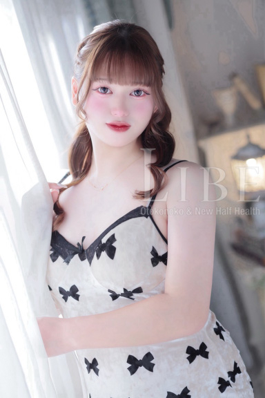 棉花糖(ましゅまろ)もこ6