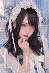七瀬ななか