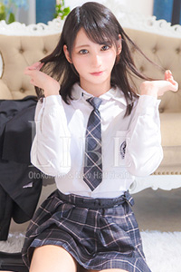 天ヶ瀬 せつな
