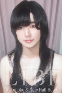 秋月時雨（しぐれ）