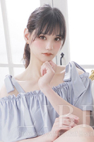 あまつか真珠