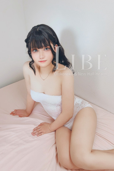 [新人]篠田ゆう1