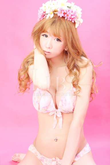 [期間限定]新庄　ひめ1