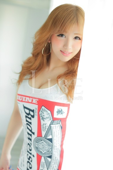 [期間限定]新庄　ひめ5