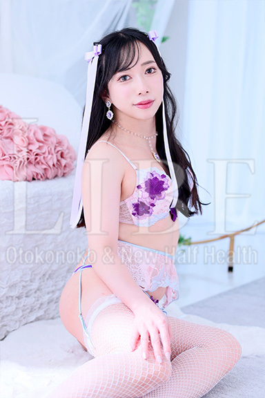 [期間限定]狗巻わこ2