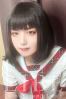 如月ユナ