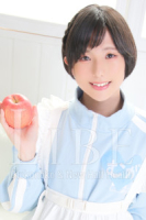 好原(こはら)むが