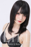 初瀬(はつせ)りる